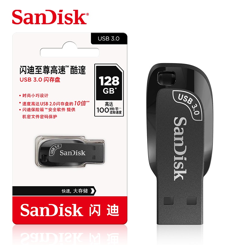 SanDisk USB 3.0 ÷ ̺, Ʈ Ʈ  ..